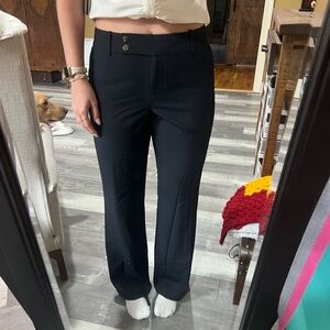 Calvin Klein Work pants